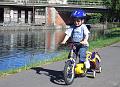 IMG_4239 r1